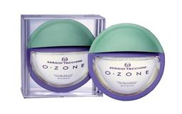 Дамски парфюм SERGIO TACCHINI Ozone Woman